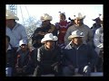 Coleadero 20 de Nov. en El Salto Fresnillo Zacatecas 1