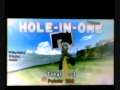 Open Tee 2: Trick Shots