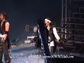 once in a life time in 678 concent shinhwa