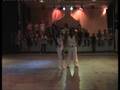 videos de alice e matar scuola la rumba (parma)