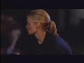Crystal River Movie Clip