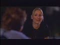 Clip from film Crystal River starri ...