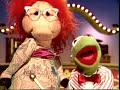 Click here to watch this video The Muppet show Lidia the tattooed lady