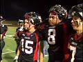 westmoore senoirs 2007
