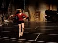 Sexto a�o del teatro colon