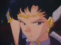 Sailormoon Sailor Stars Opening
