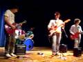 De Musica Ligera - Stereotipo