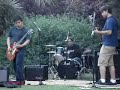 ELVIS PRESLEY COVER-BLUES SUEDE SHOES ELVIS PRESLEY COVER-BLUES SUEDE SHOES