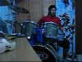 videos de Adiel Azrai - drum solo