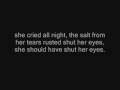 Hawthorne Heights: Speeding Up The Octaves
