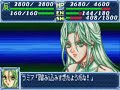SRW A - LazAngriff All Attacks SRW A - LazAngriff All Attacks