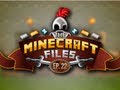 The Minecraft Files - #278 - Mining Hut! (HD)
