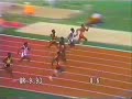 1984 Olympics men\ 1984 Olympics men\