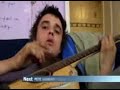 Pete Doherty - Who the fuck is Perte Doherty (End)