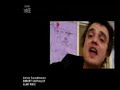 pete doherty