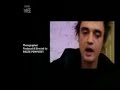pete doherty