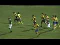 Ireland v Lagos