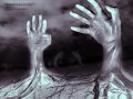 Kluster - Brain Process (psytrance)