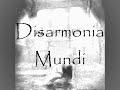 few pics of disarmonia mundi and the song swallow the flames. an italian metalband. very good!