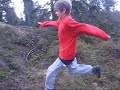 Eirik's sampler 2!