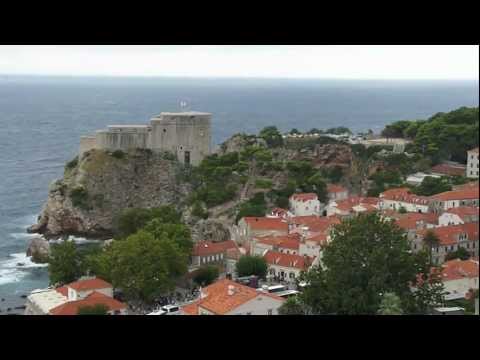 Dubrovnik