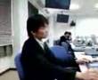 ホリィム　in NUFS