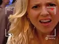 kyle xy music video with the song 
