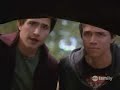 Kyle XY music video 
