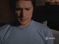 kyle xy music video with the song 
