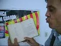 jovem guarda   curiosidades   programa 5
