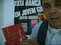 jovem guarda   curiosidades   programa 5