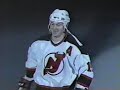 1995 stanley cup banner raising ceremony part 3