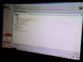 Part 1 in the Series--Anti-Malware Training-AVG-Digi-TekUSA