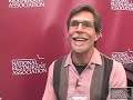 NRA Show Highlights