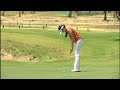 JGOLF 보고 즐기는 테마골프 여행 6회그곳엔 뭔가 특별한게 있다!테마로 만나보는 해외 각국의 명문 필드와의 만남과, 천혜의 자연경관 속에서 관광문화 체험의 즐거움을 함께누릴수 있는 골프여행.