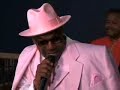It Ain't A Juke Joint Without The Blues