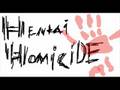Hentai Homicide - EEE-HUEVO