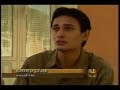 Eletrocactus no Jornal Hoje - Rede Globo