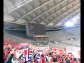 OLYMPIAKOS FANS  @ as roma 2