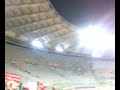 OLYMPIAKOS FANS  @ as roma 2
