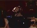 Me Vale cover