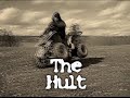 The Hult