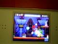 new-super-mario-fina