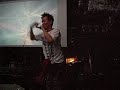 electronicpub** X\ electronicpub** X\
