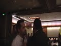 GYPSY FIGHT 559