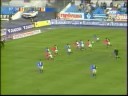 2003-dinamo-spartak-32.mpeg 2003-dinamo-spartak-32.mpeg