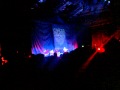 Cancer Bats - Hail Destroyer LIVE Schleyer Halle Stuttgart 26.11.09