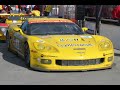 corvette-c6r-video.html