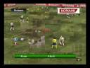 Jogao de Bola - PES2008 - ONLINE Jogao de Bola - PES2008 - ONLINE