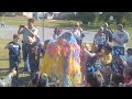 Borchardt Silly String!!!